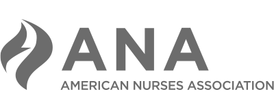 ANA-logo